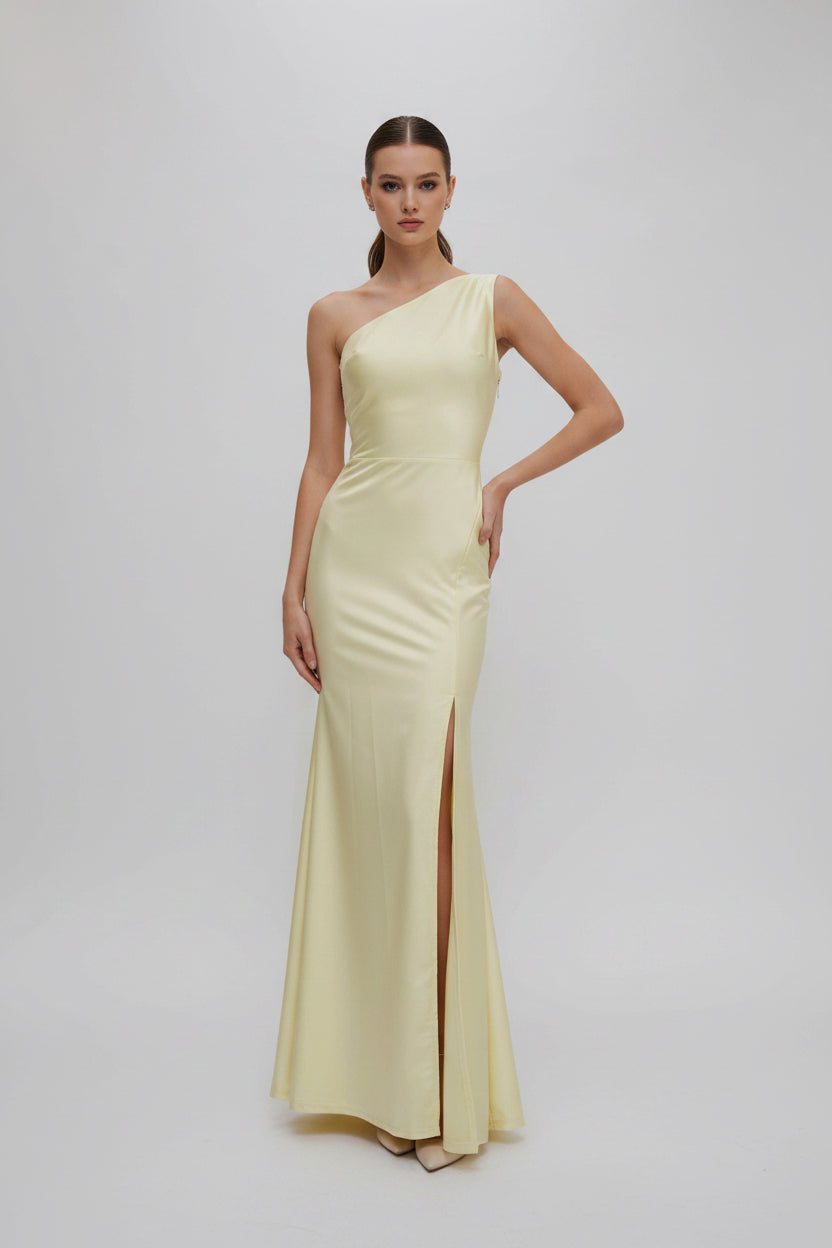 VESTIDO ROSSANA