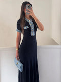 Vestido Catalina