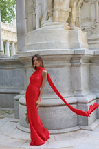 VESTIDO ENCARNA