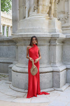 VESTIDO ENCARNA