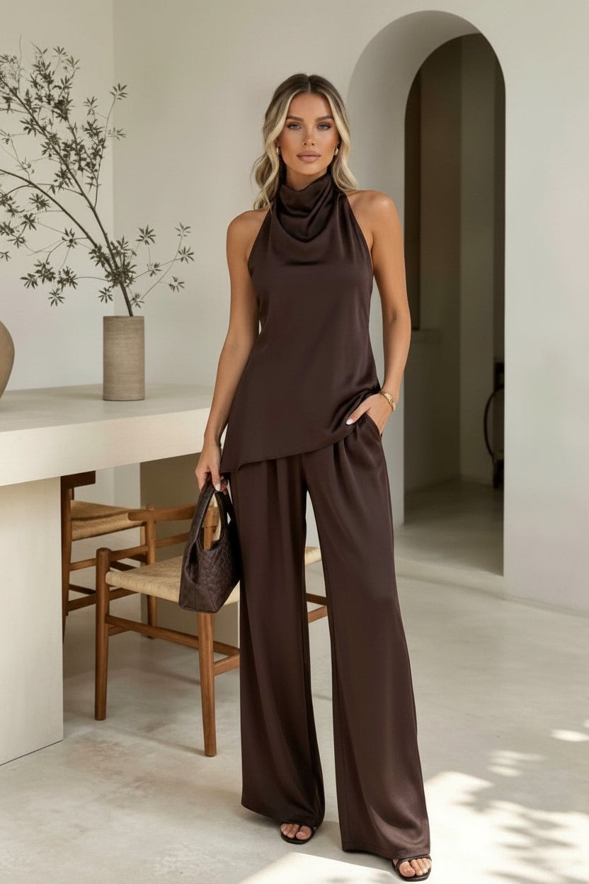 CONJUNTO LUCÍA