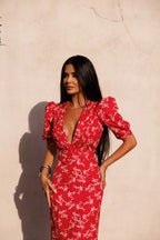 VESTIDO KATALEYA