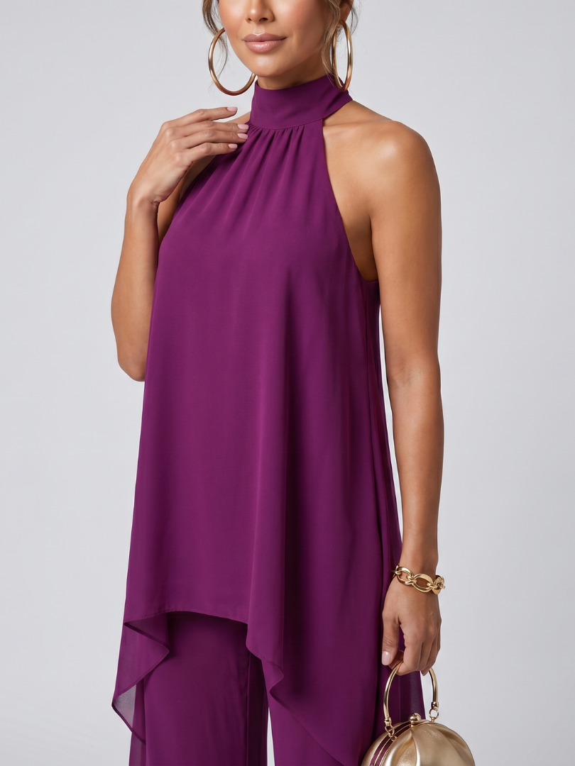Conjunto Venecia