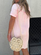 VESTIDO RAQUEL
