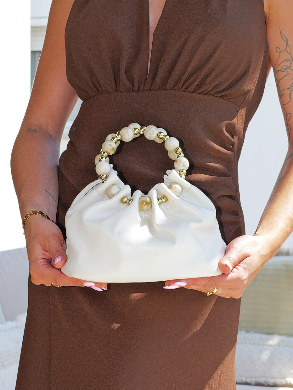 BOLSA MARTINA