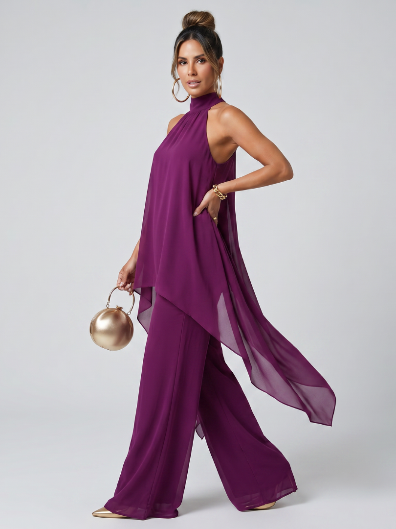 Conjunto Venecia