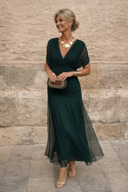 VESTIDO NORA