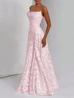 VESTIDO MARA