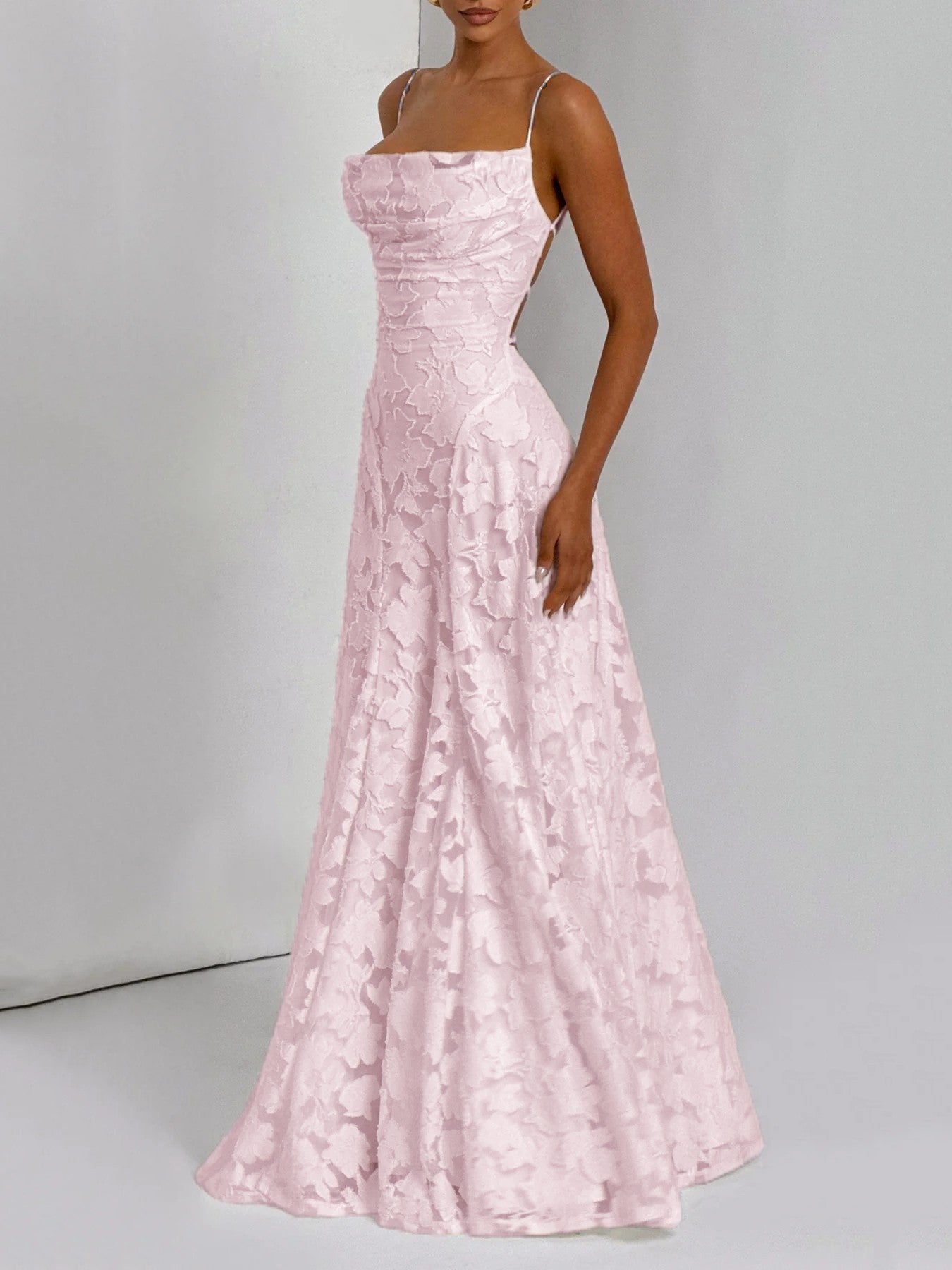 VESTIDO MARA