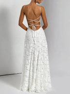 VESTIDO MARA