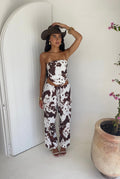 LAU CLAURE ENSEMBLE