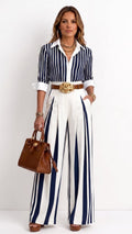 Conjunto Sandra