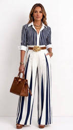 Conjunto Sandra