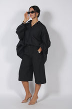 Conjunto Marcia