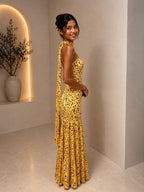 VESTIDO ANGELA