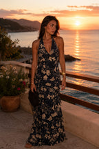 VESTIDO BRISA