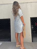 VESTIDO RAQUEL AZUL JEANS