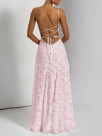 VESTIDO MARA