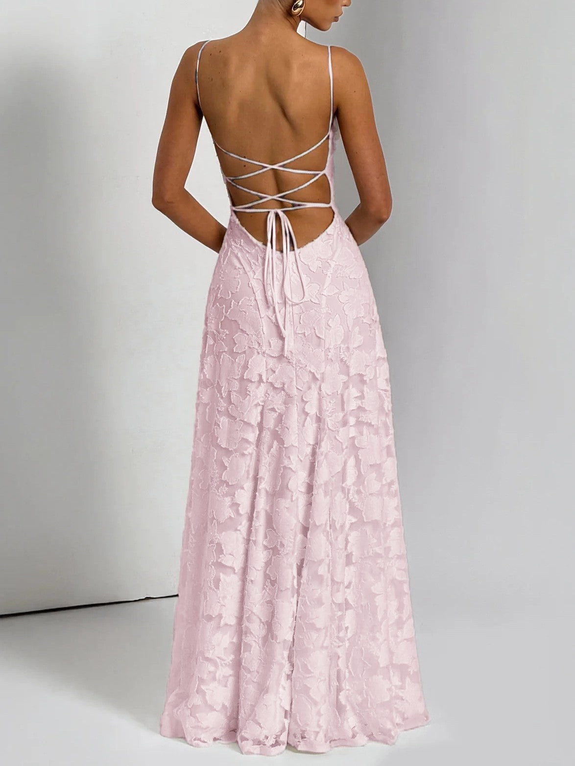 VESTIDO MARA