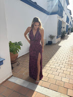 VESTIDO PAULA
