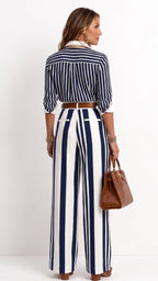 Conjunto Sandra