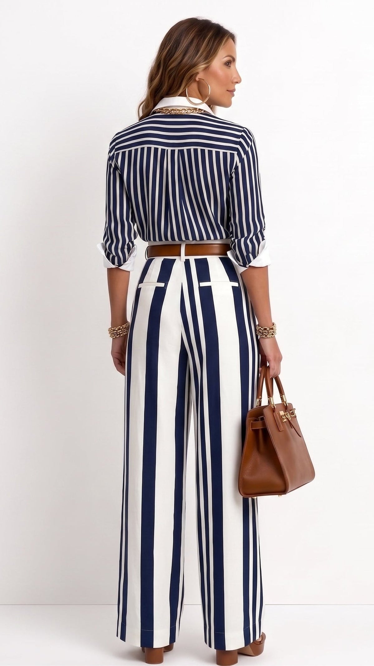 Conjunto Sandra