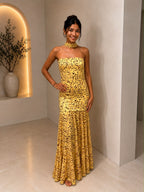 VESTIDO ANGELA