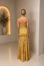 VESTIDO ANGELA