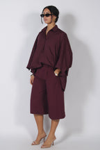 Conjunto Marcia