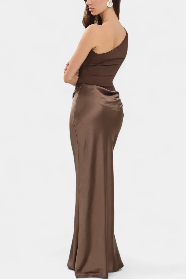 VESTIDO AINARA
