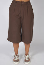 Conjunto Marcia