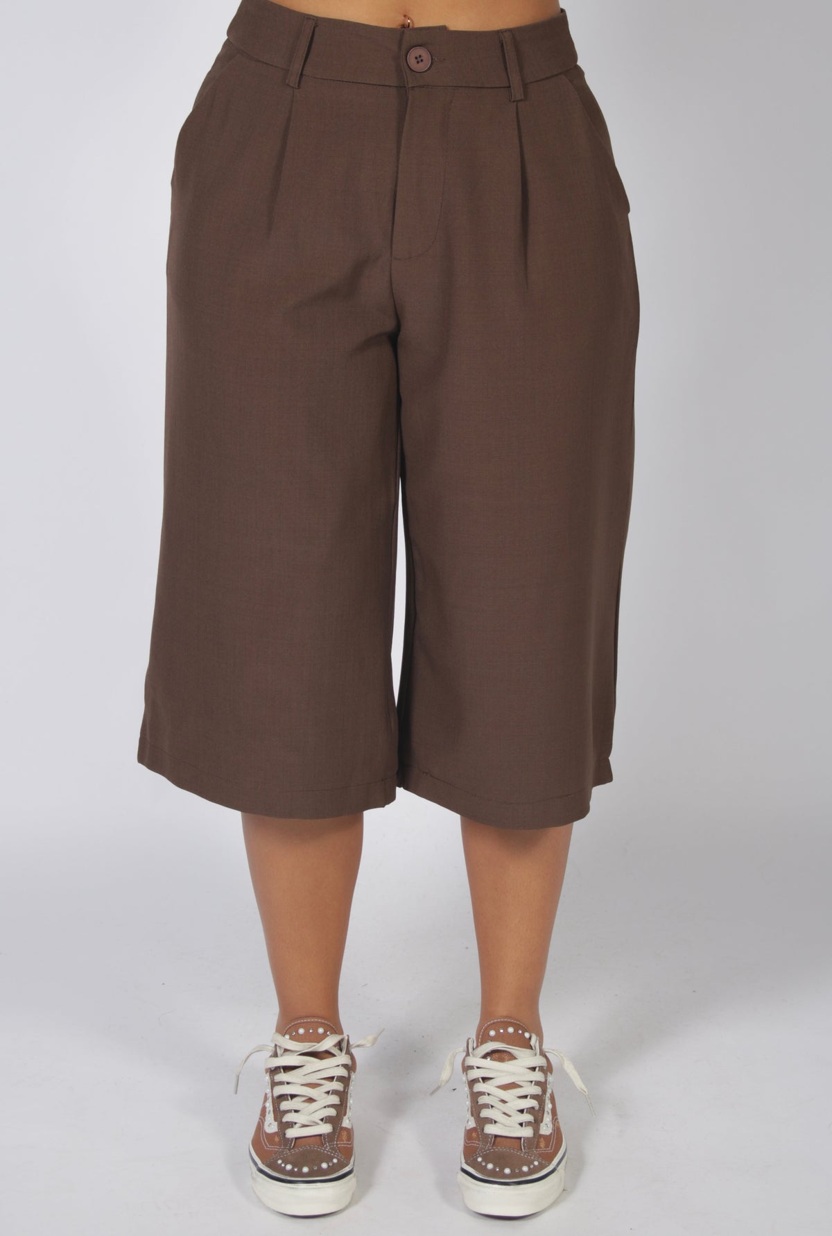 Conjunto Marcia