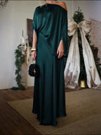 CONJUNTO ESMERALDA