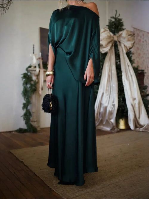 CONJUNTO ESMERALDA
