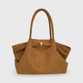 GARLIRÉ BAG