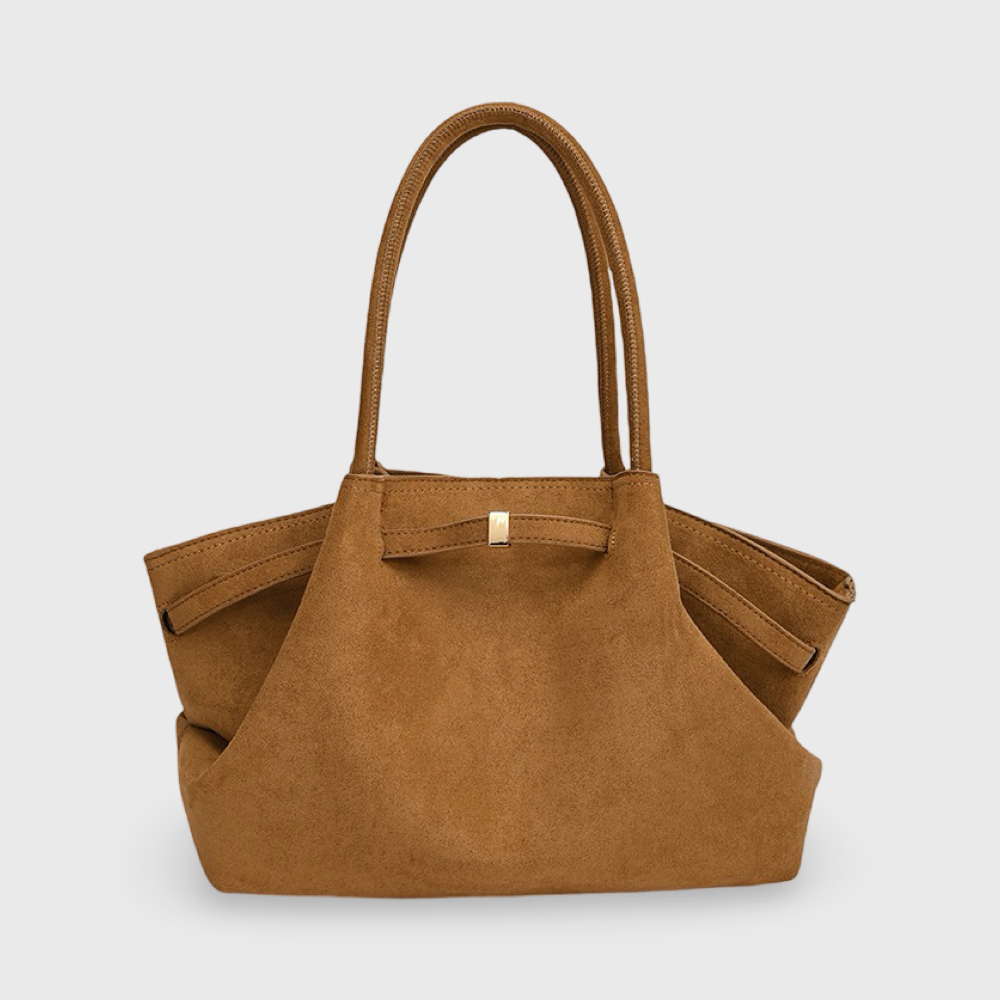 BOLSO GARLIRÉ