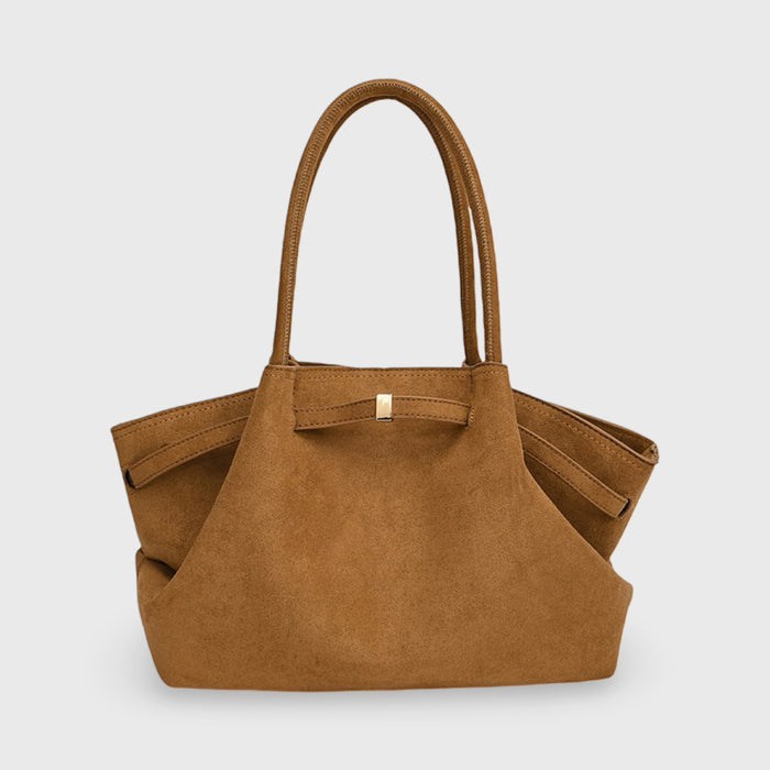 BOLSO GARLIRÉ