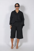 Conjunto Marcia