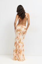 VESTIDO VALÉRIA
