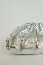 BOLSA DE PRATA