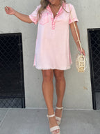 VESTIDO RAQUEL