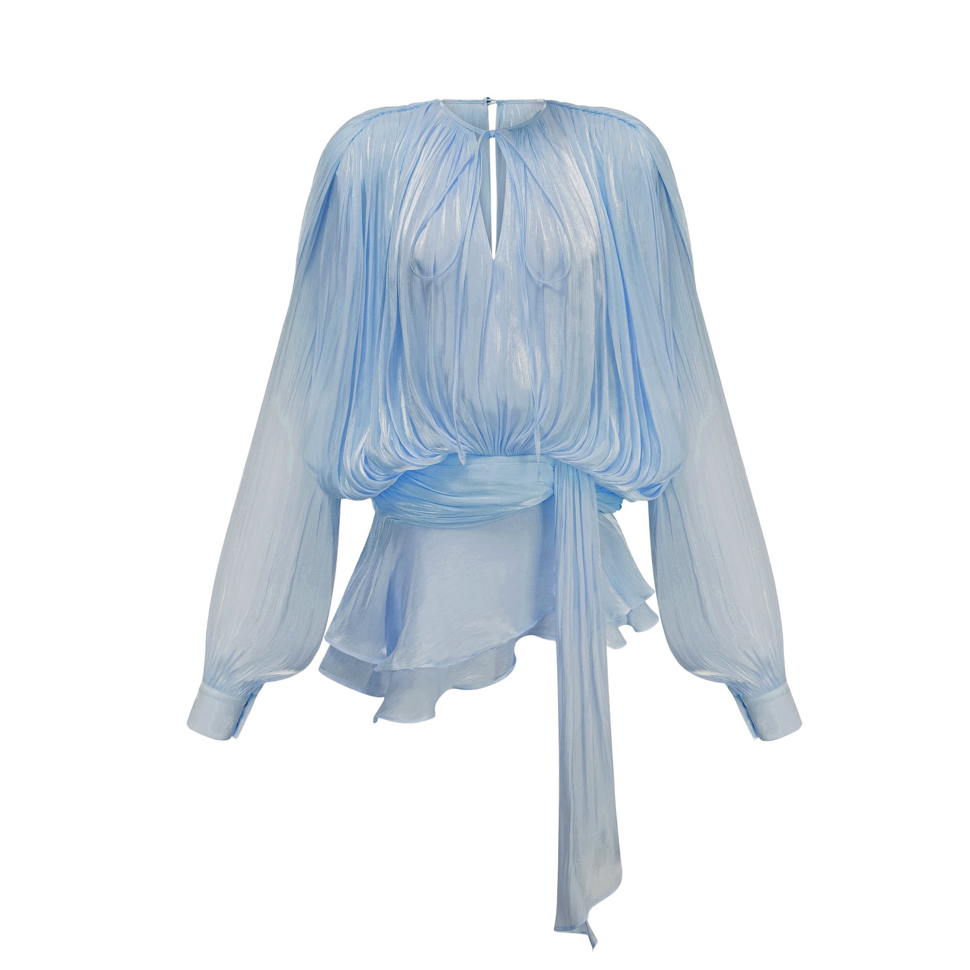EROLA | SOFT BLUE
