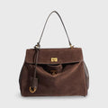 AGUIRA BAG