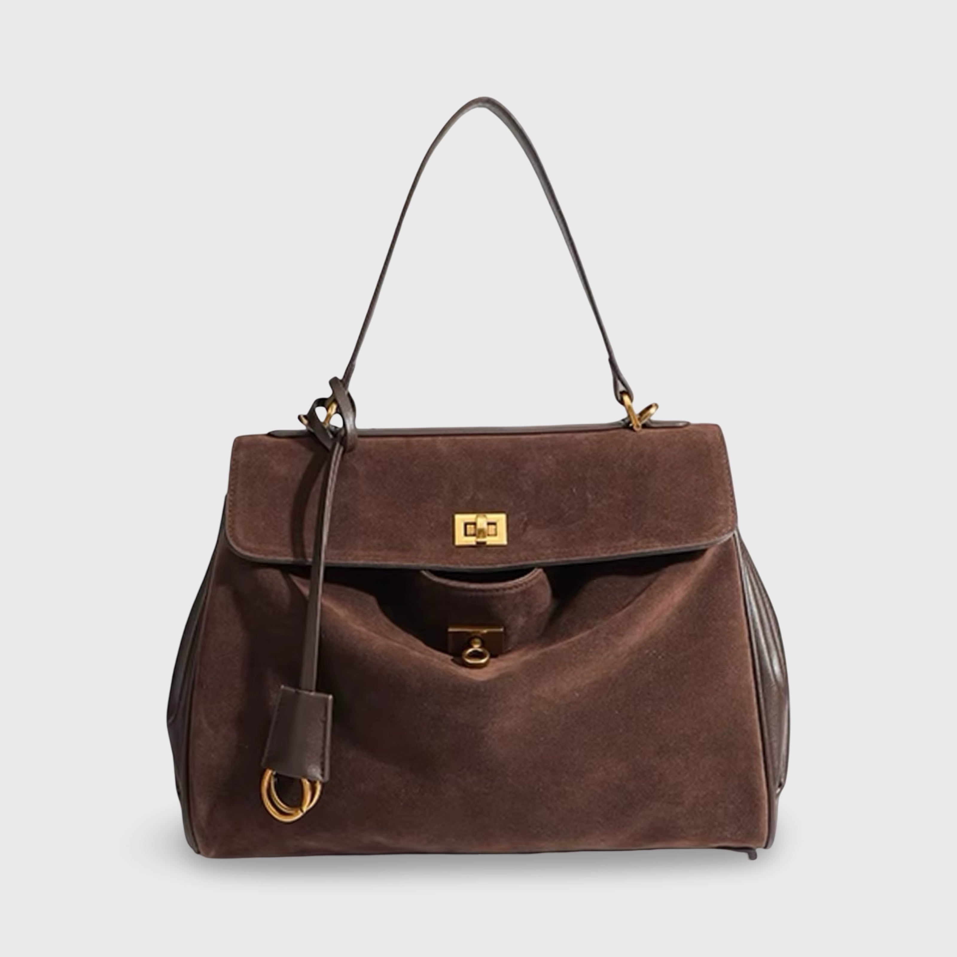 BOLSA AGUIRA