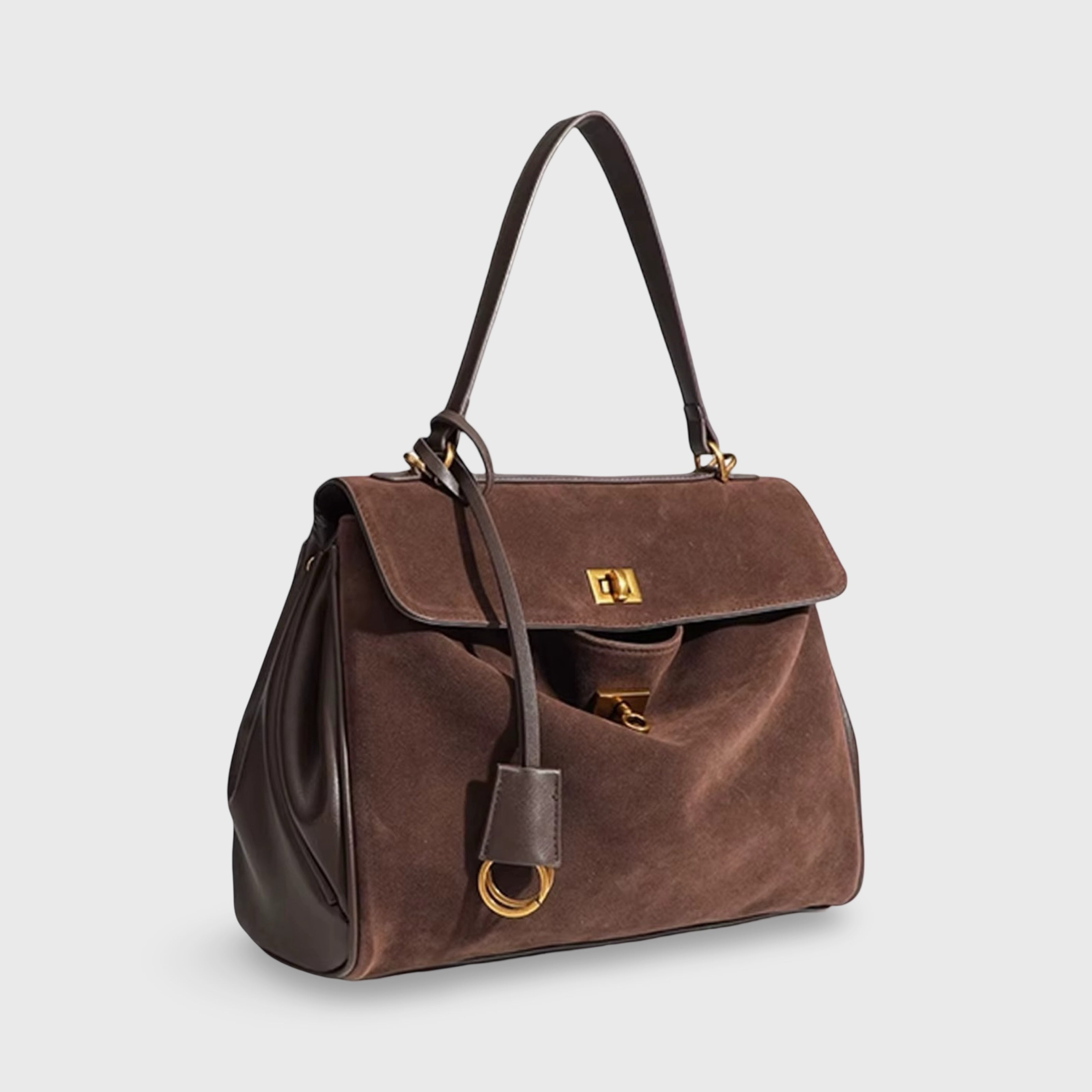 BOLSA AGUIRA