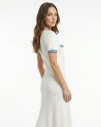 Vestido Catalina