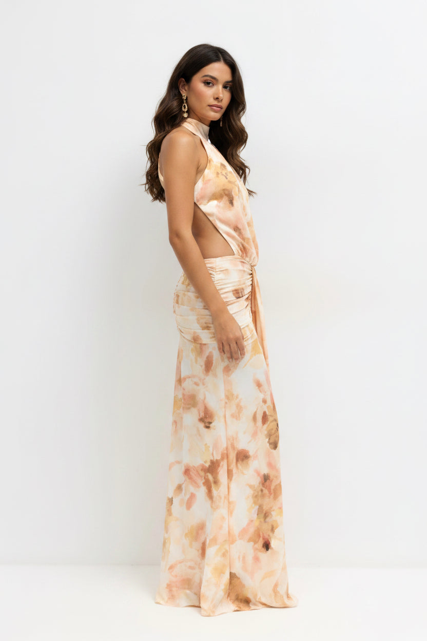 VESTIDO VALERIA