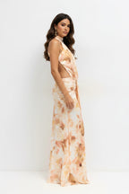 VESTIDO VALÉRIA