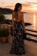 VESTIDO BRISA