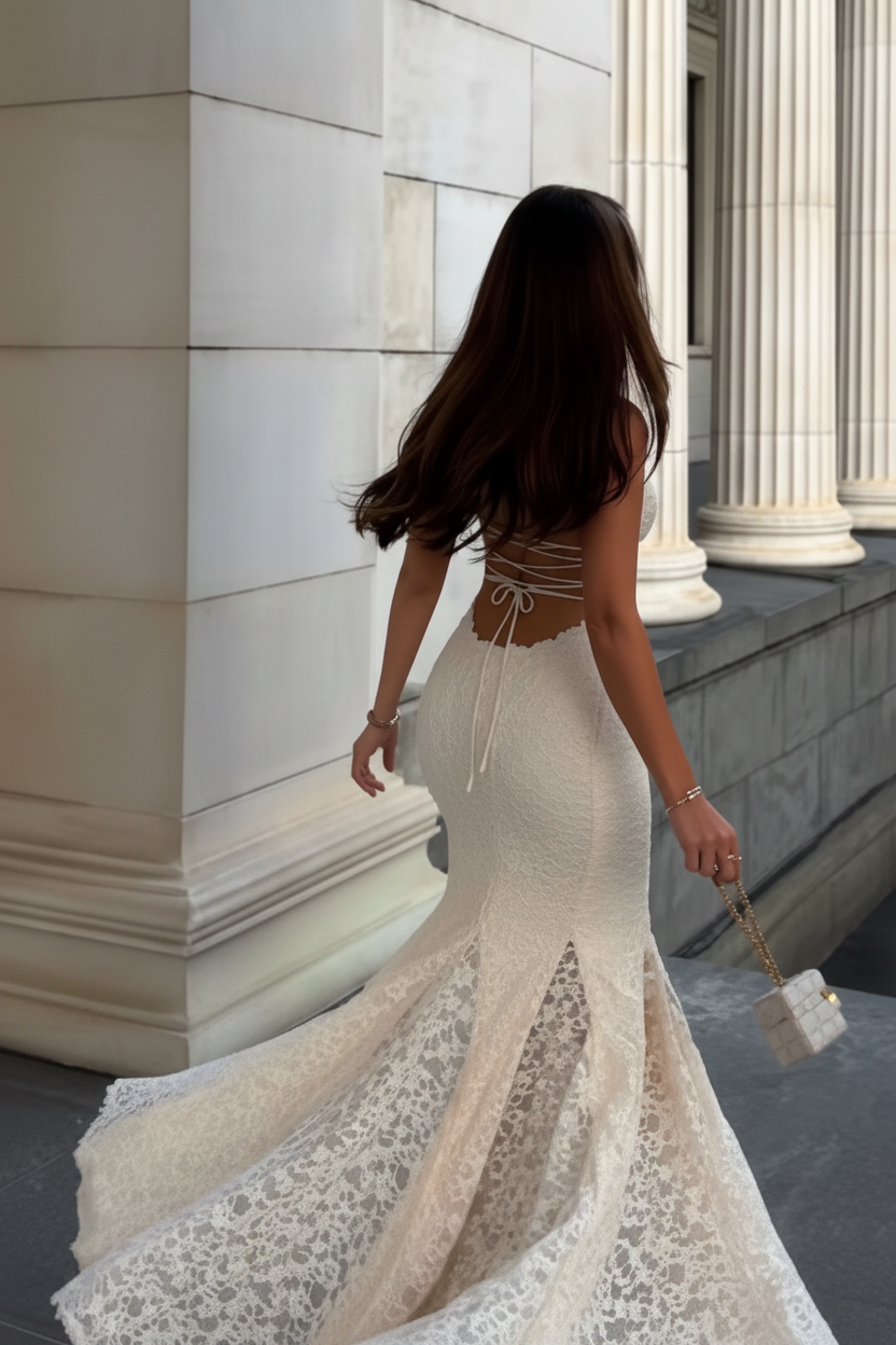 VESTIDO VALENTINA